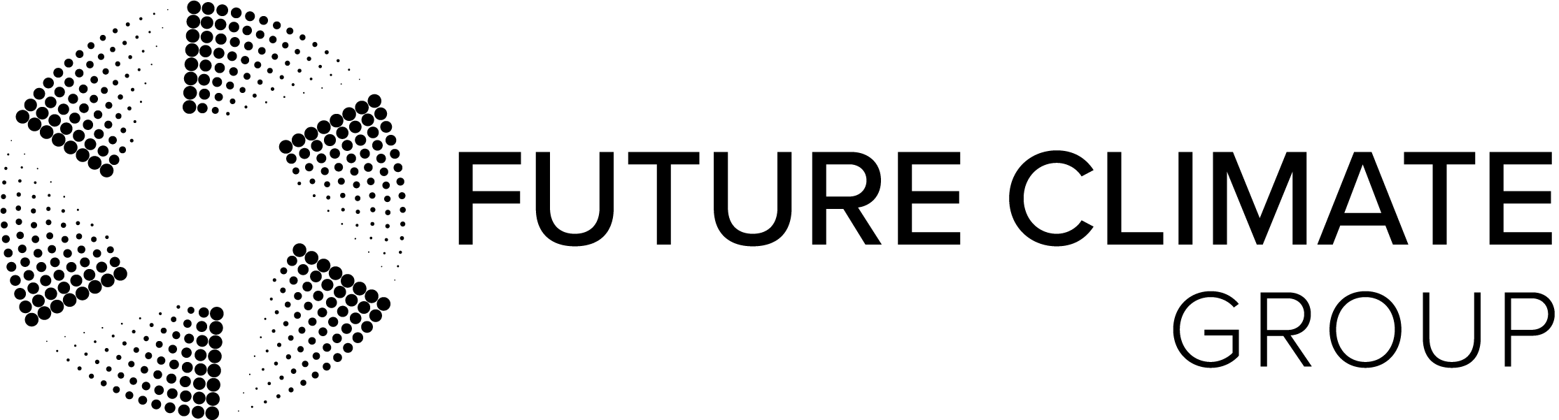 logo-future-climate