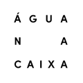 logo-aguanacaixa