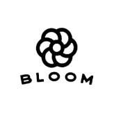 logo-bloom