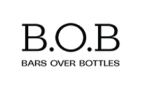 logo-bob