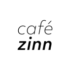 logo-cafezinn