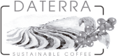 logo-daterra