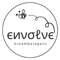 logo-envolve