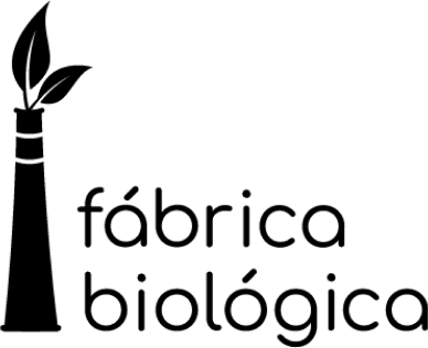 logo-fabricabio