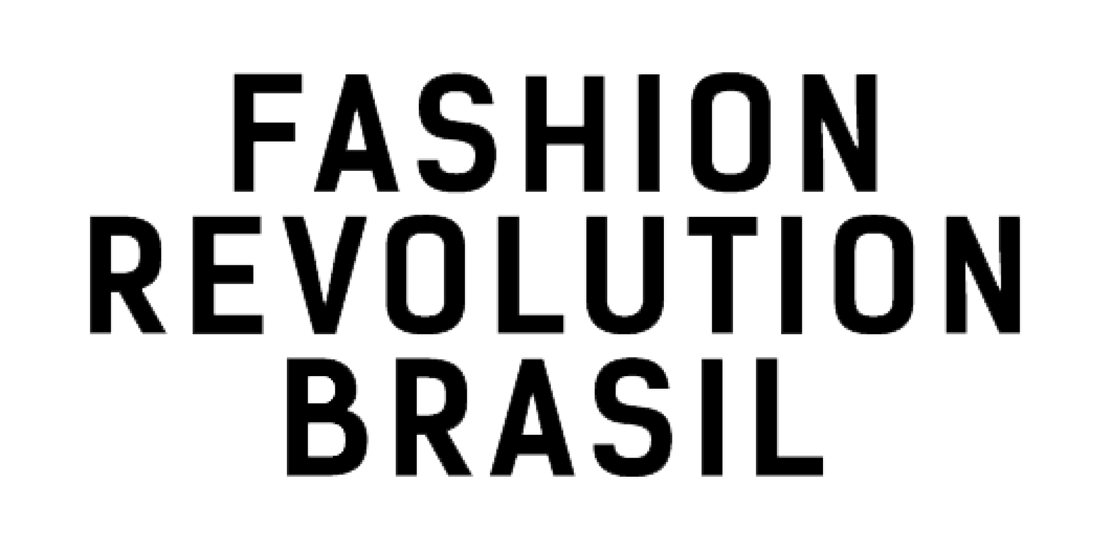 logo-fashion