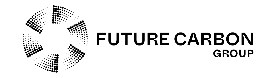 logo-futurecarbo