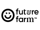 logo-futurefarm