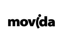 logo-movida