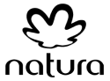 logo-natura