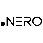 logo-nero