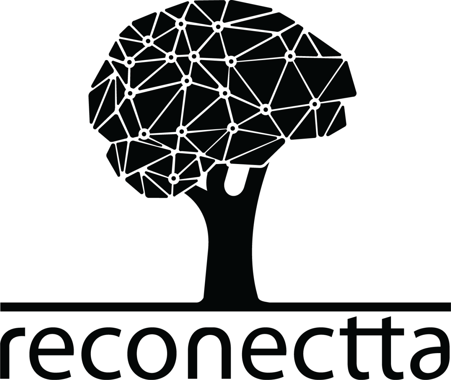 logo-reconectta