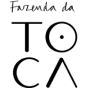 logo-toca