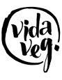 logo-vidaveg